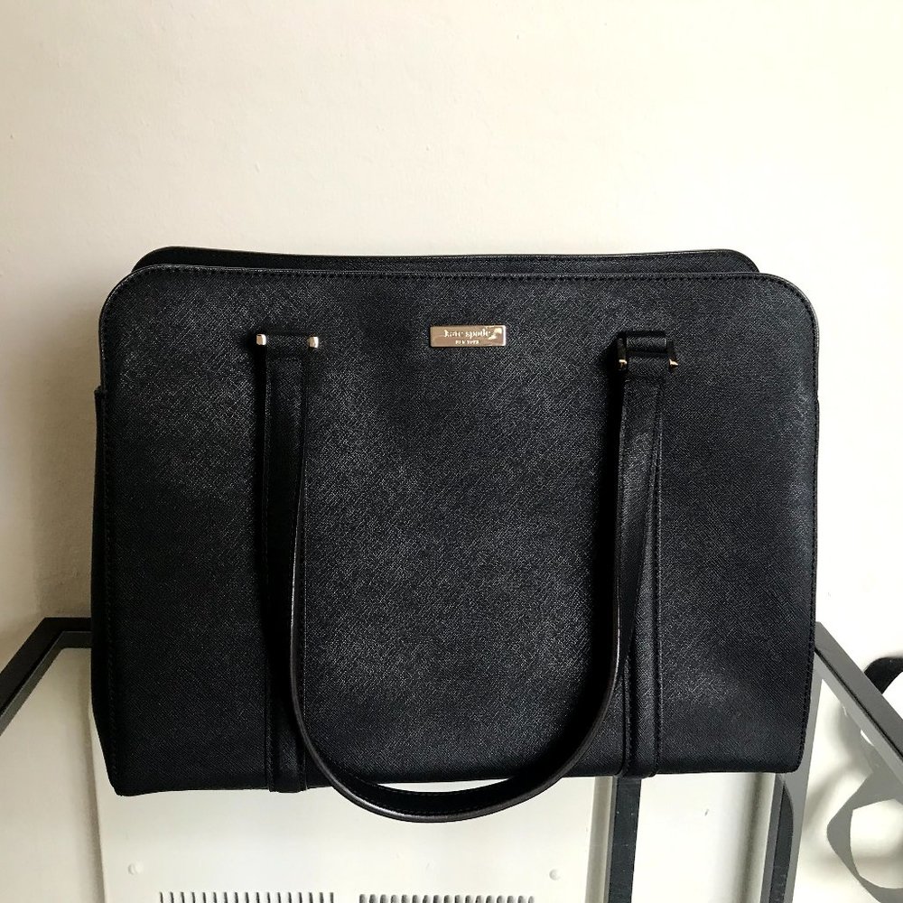 Kate Spade Large Tote